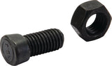 KRAMP Konusschraube oval M12x30 12.9 - 25 Stück 27004112N