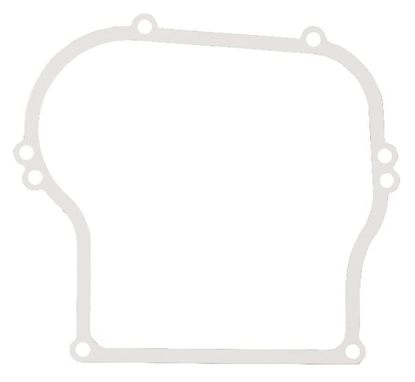 Briggs & Stratton Ölwannendichtung 270126