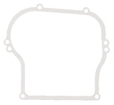 Briggs & Stratton Ölwannendichtung 270126