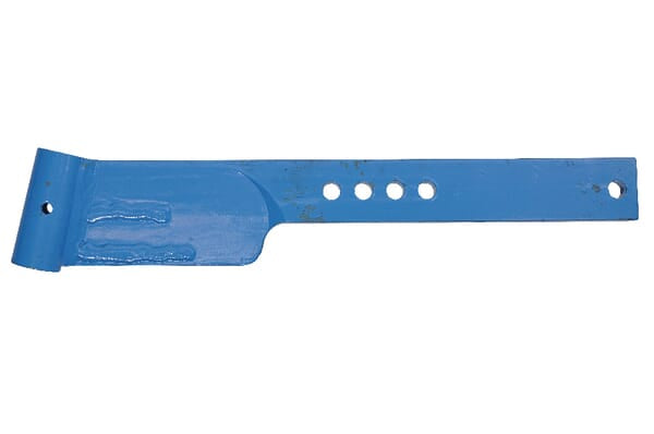 RABE-AGRAR Stiel für Zinken R. 27090301