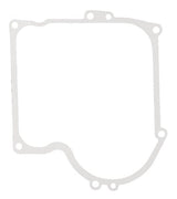 Briggs & Stratton Ölwannendichtung 270915