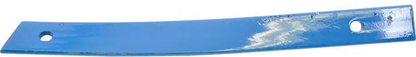 RABE-AGRAR Streichblechstreifen L. SRP236O2 Rabe 27280302
