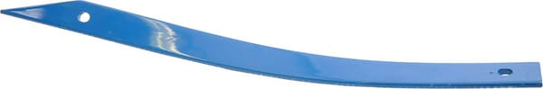 RABE-AGRAR Streichblechstreifen R. SRP236O4 Rabe 27280501