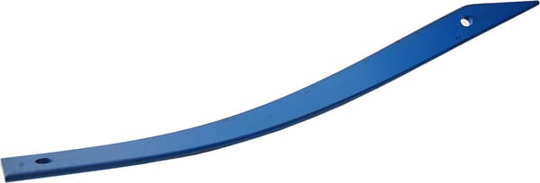 RABE-AGRAR Streichblechstreifen L. SRP236O4 Rabe 27280502