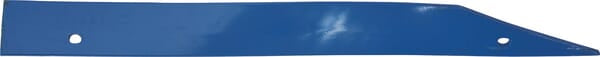 RABE-AGRAR Streichblechstreifen L. SRP236OB4 Rabe 27281302