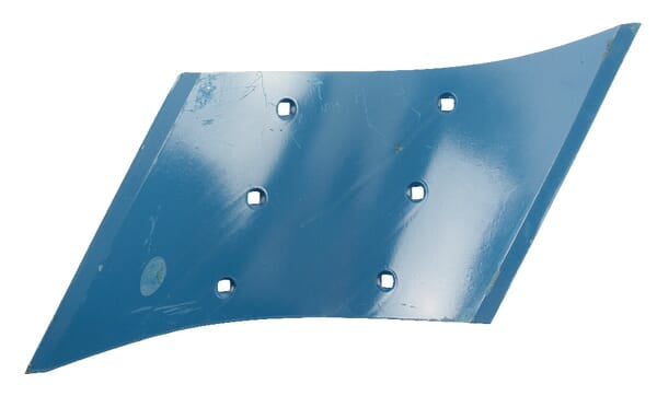 Fertilizer spreader R. RP-V61