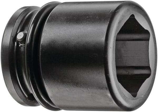 KRAMP Kraftschraubereins. 3/4" 18mm DPK32S18