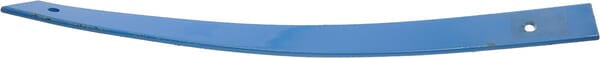 RABE-AGRAR Streichblechstreifen L. SRP358R3 Rabe 27380702
