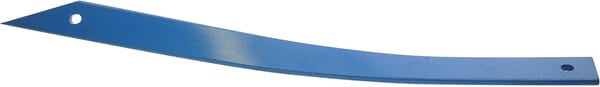 RABE-AGRAR Streichblechstreifen R. SRP358R4 Rabe 27380801