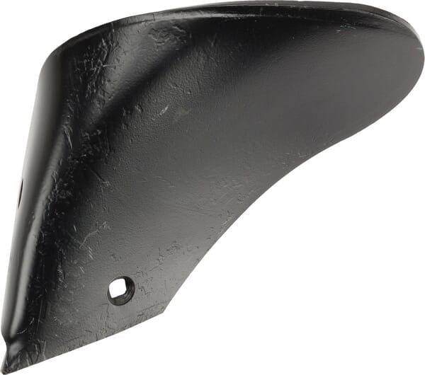 Fertilizer spreader L. RDG-17L