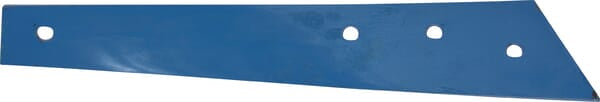 RABE-AGRAR Streichblechstreifen R. SRP350W1 Rabe 27550101