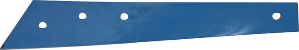 RABE-AGRAR Streichblechstreifen L. SRP350W1 Rabe 27550102