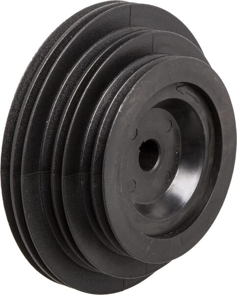 Krone Rolle 2756281