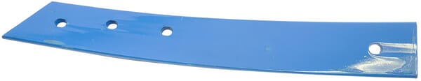 RABE-AGRAR Streichblechstreifen L. SRP330W1 Rabe 27590302