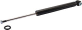 KRAMP Stossdämpfer AL-KO 276078