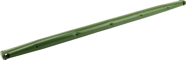 Krone Bodenleiste Rollen 2763170