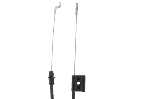 AL-KO Gaszug 2800342