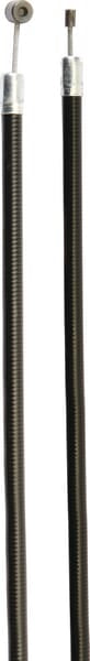 AL-KO Gaszug 1,25x484 2800345