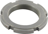 ALAMO GROUP Selbstsichernde Mutter M50x1,5 Votex 95149041