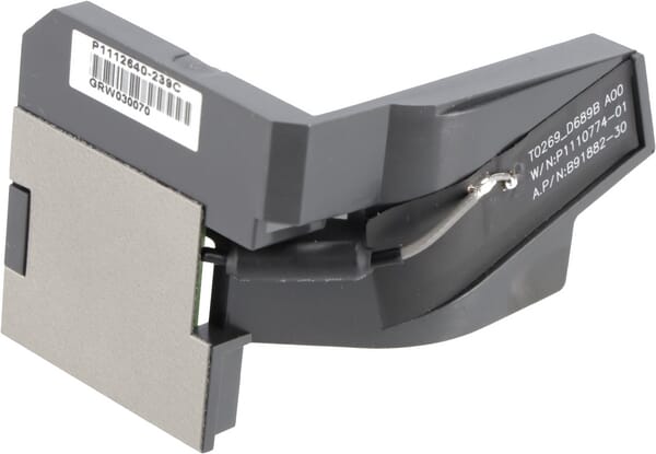 KRAMP Drahtlosmodul für Etikettendrucker ZD621T, ZD421C 282166