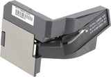 KRAMP Drahtlosmodul für Etikettendrucker ZD621T, ZD421C 282166