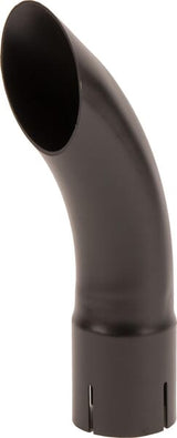 KRAMP Auspuff 283508A1N