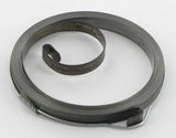 Honda Starterfeder 28442ZM3003