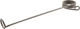 Krone Zugfeder 2855771
