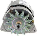 Perkins Lichtmaschine 12V 55A 2871A142