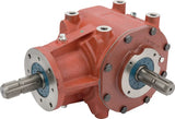 Comer Getriebe T-290A 1,47:1 290017