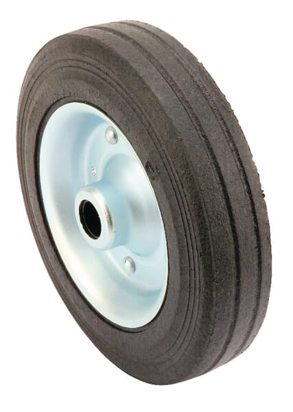 KRAMP Rad AL-KO 294365