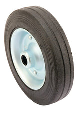KRAMP Rad AL-KO 294365