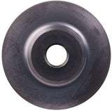 KRAMP Schneidscheibe, 51x11x8,1 mm E22706AGED