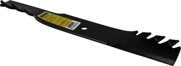 Knife Predator 3-in-1