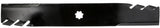 KRAMP Messer Predator 3-in-1 2986B1PD5017