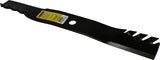 KRAMP Messer Predator 3-in-1 2986B1PD5041