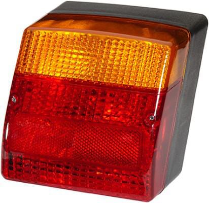 KRAMP Rückleuchte 2SE996030011