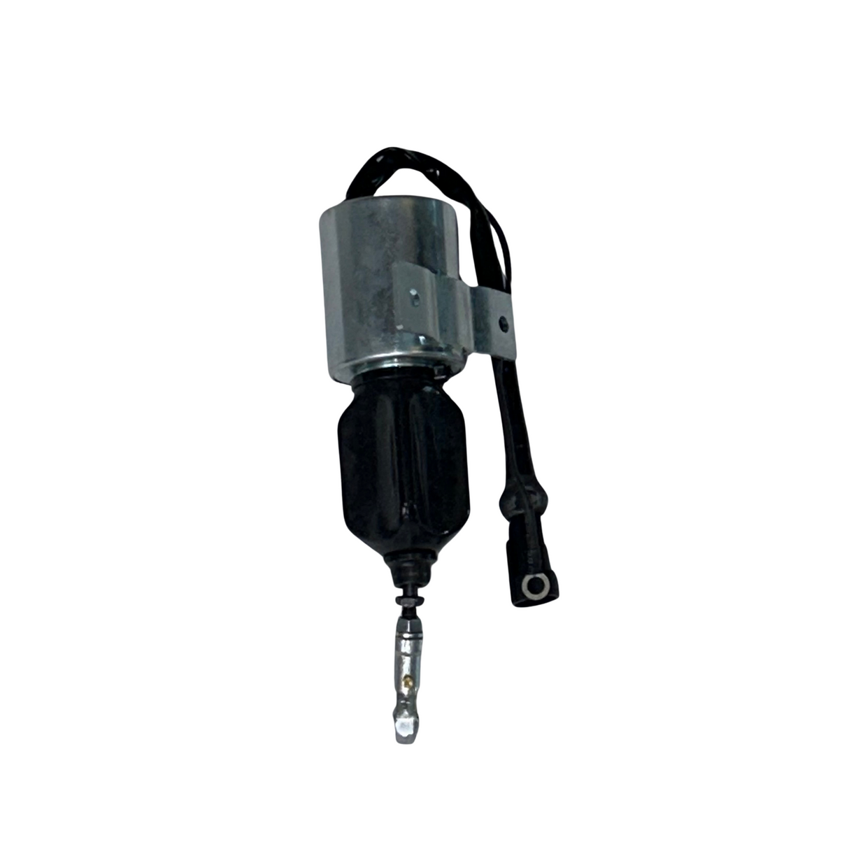 Solis Abstellmagnet - 300364438A