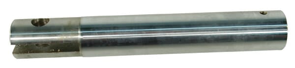 Trioliet Kolbenstange M18 30027