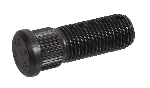 Lemken Radschraube M20x1,5x60 Lemken 3016429