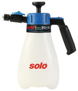 KRAMP Handsprüher Clean-Line, für alkalische Flüssigkeiten 303FB