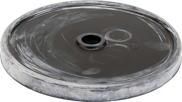 AR Membrane Gummi AR 410/460 3040080