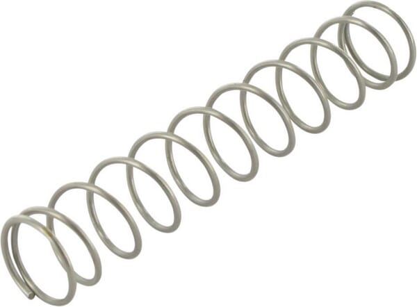 KRAMP Druckfeder Kat. 2 305198