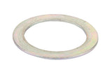 Lemken Passscheibe 25x35x1,0 DIN988 3052040