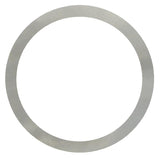 Lemken Passscheibe 85x71x0,1 3052401