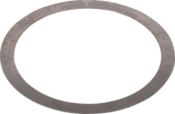 Lemken Passscheibe 85x71x0,5 3052403