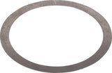 Lemken Passscheibe 85x71x0,5 3052403