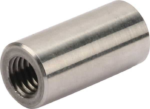 Trioliet Gelenkbolzen 30550