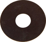 Disc D13/40x0.5 A2