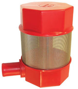 Arag Saugkorb 2 1/2" 3073160
